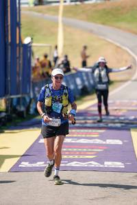 BIB: 
                            <button type="button" onclick="openModal(27299719)" class="btn btn-primary btn-sm float-right btn-popup" data-toggle="modal" data-target=".modal-high-quality">
                        <i class="fas fa-shopping-cart"></i> Add to Cart
                    </button>
                                            <button type="button" onclick="isThisMe(27299719, true)" class="btn btn-success btn-sm float-right btn-popup btn-isme hidden" data-toggle="tooltip" data-placement="bottom" title="นี่คือรูปของคุณใช่ไหม คลิกที่นี่เพื่อเอาเข้าอัลบั้ม">
                        <i class="fas fa-plus"></i> Add to album
                    </button>
                    <button type="button" onclick="isThisMe(27299719, false)" class="btn btn-warning btn-sm float-right btn-popup btn-isnotme hidden">
                        <i class="fas fa-ban"></i> Remove from album
                    </button>